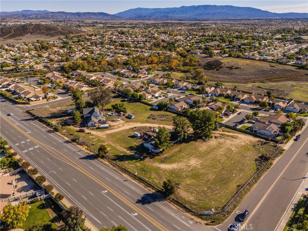 MLS #SW25272712 image #0