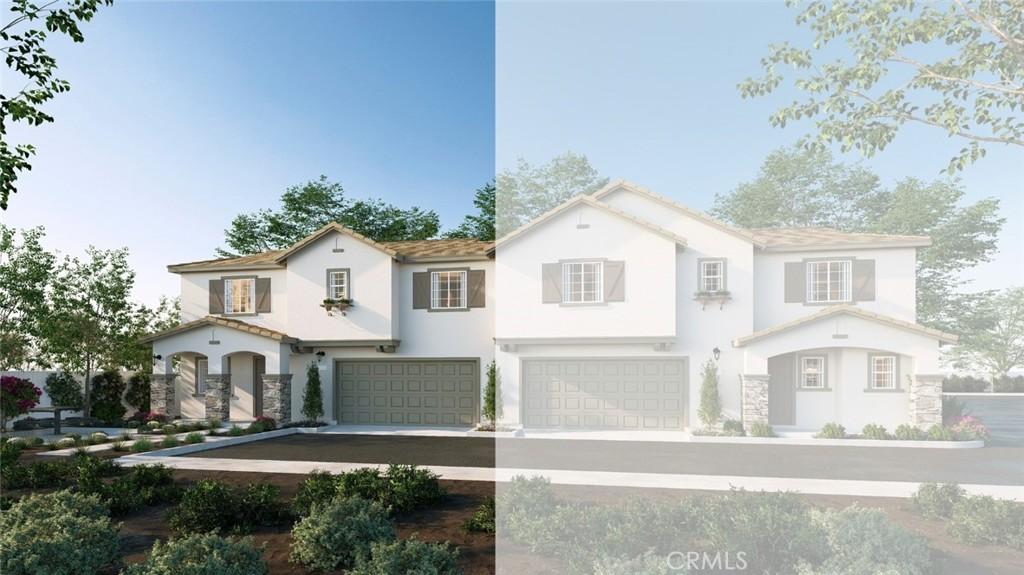 MLS #SW25272776 image #0