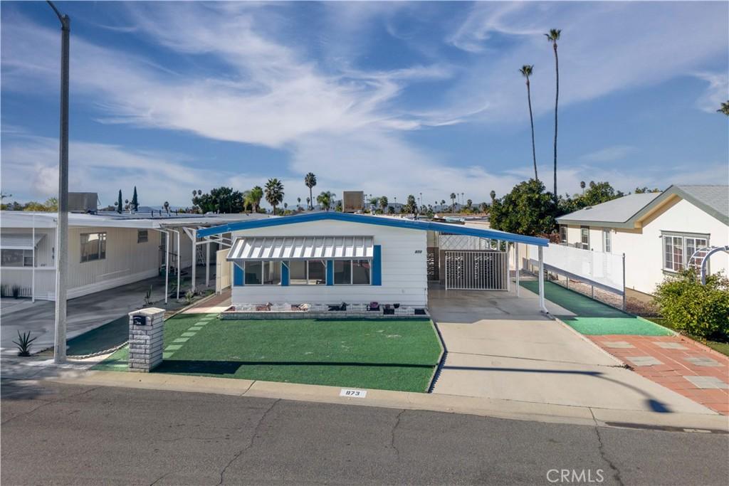 MLS #SW25273060 image #0