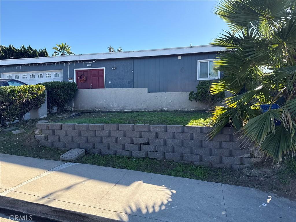 MLS #SW25273105 image #0