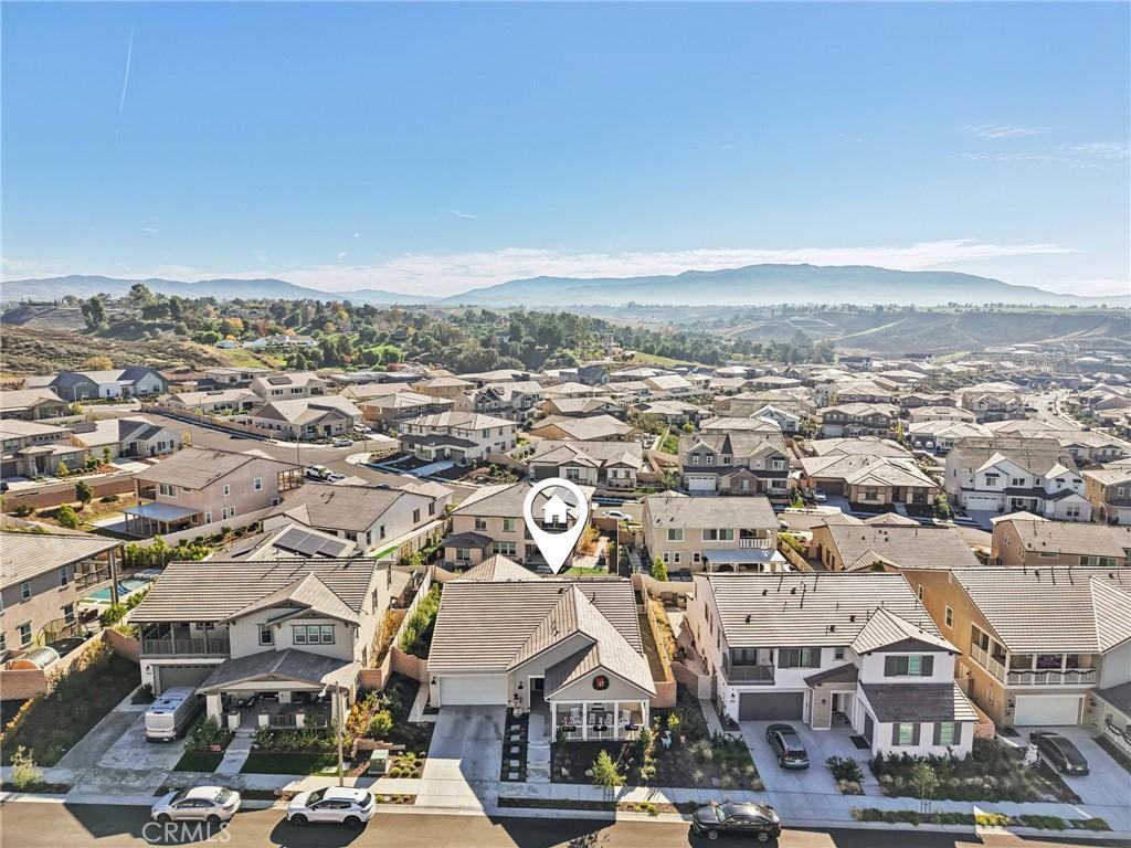 MLS #SW25273156 image #0