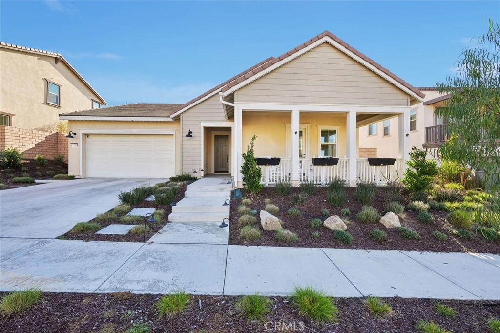 MLS #SW25273156 image #0