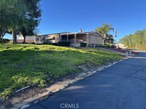 MLS #SW25273440 image #0