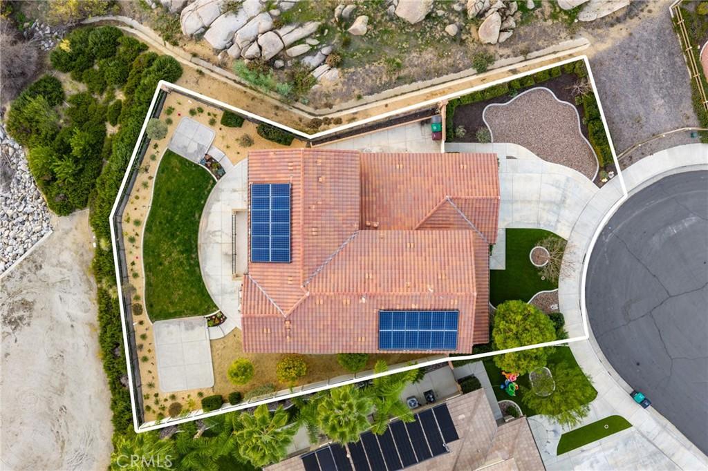 MLS #SW25273487 image #0