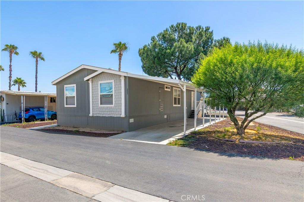 MLS #SW25273512 image #0