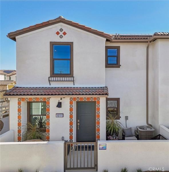 MLS #SW25273528 image #0