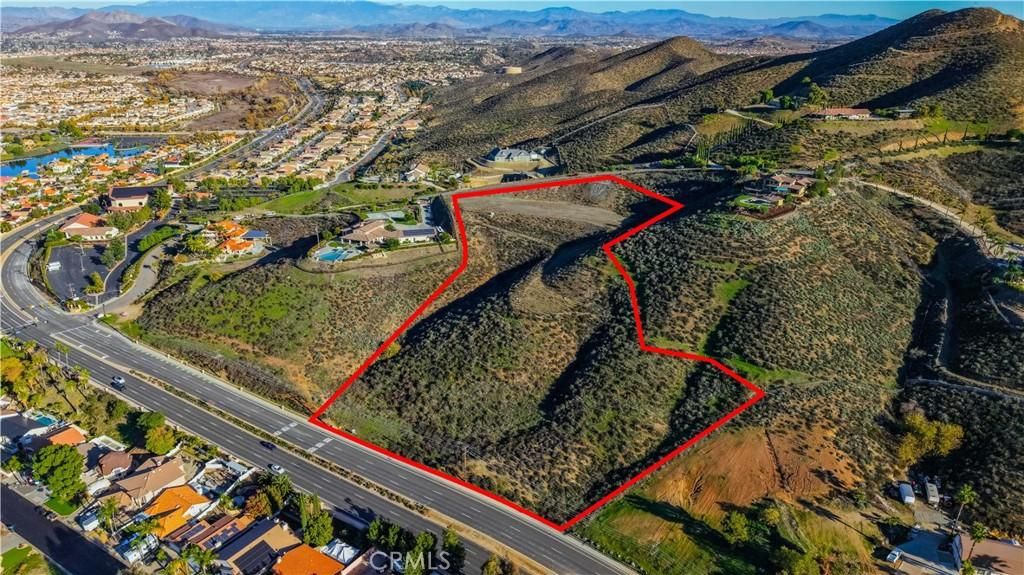 MLS #SW25273538 image #0