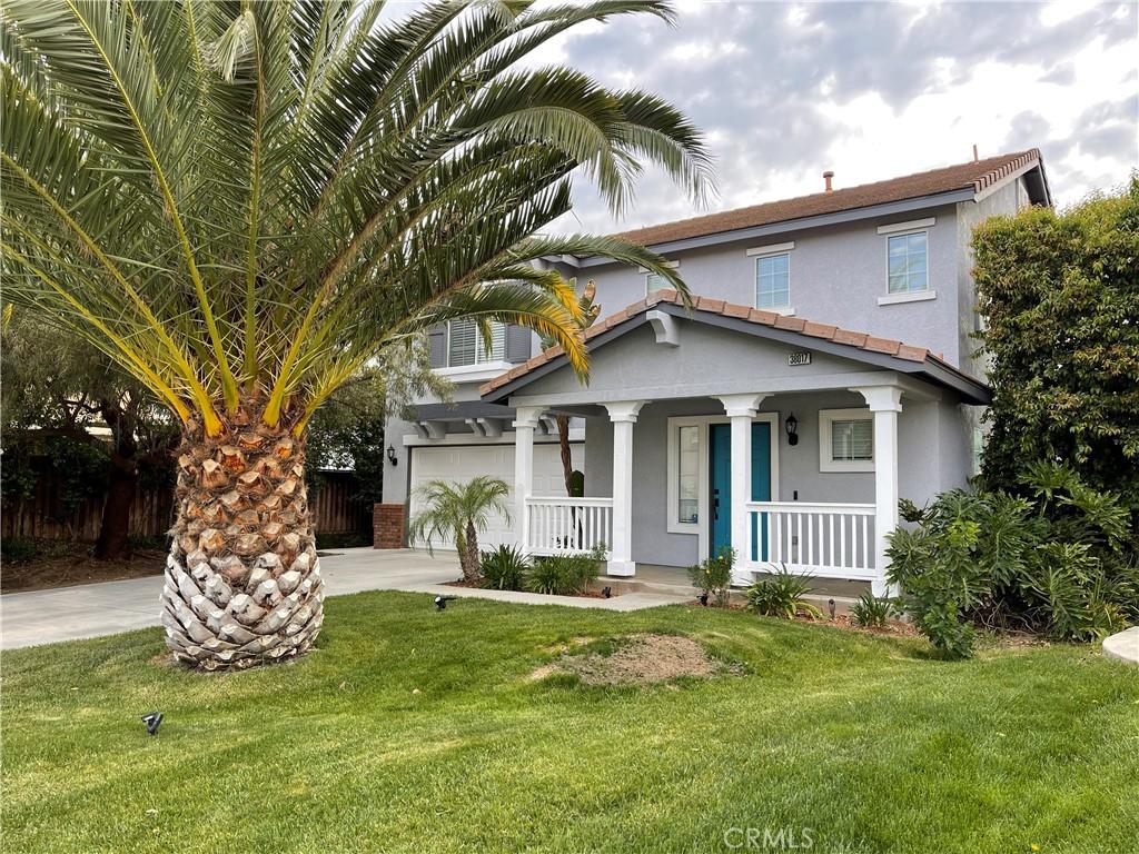 MLS #SW25273603 image #0