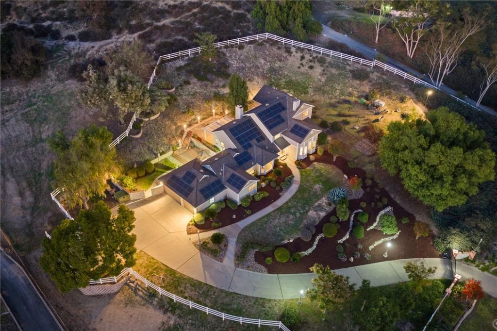 MLS #SW25273625 image #0