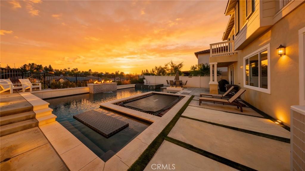 MLS #SW25273727 image #0