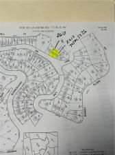 MLS #SW25273838 image #0