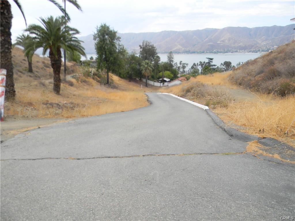 MLS #SW25273842 image #0