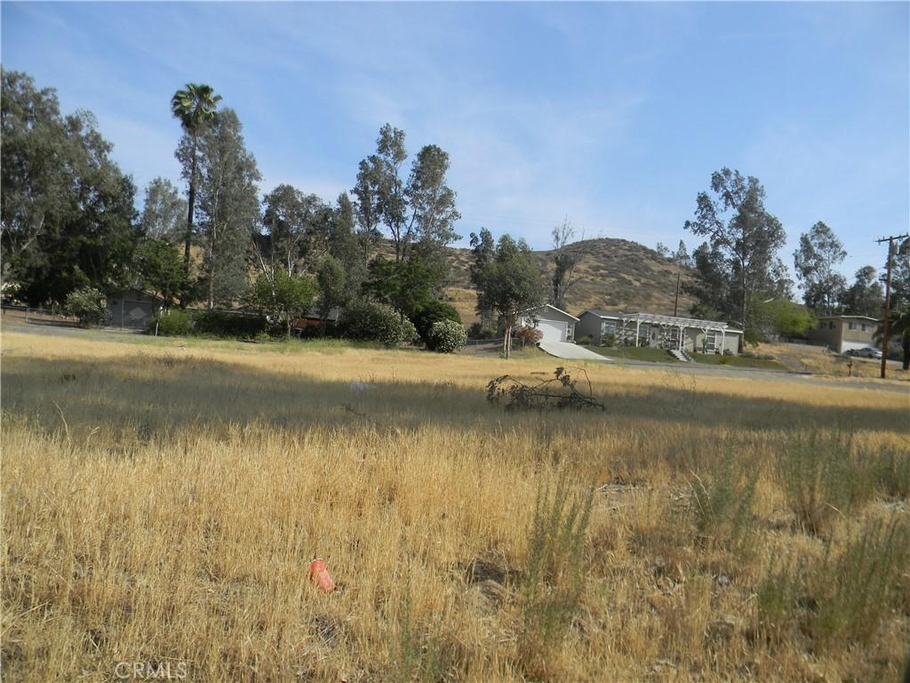 MLS #SW25273873 image #0