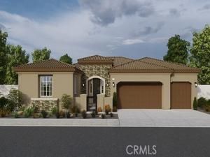 MLS #SW25273906 image #0