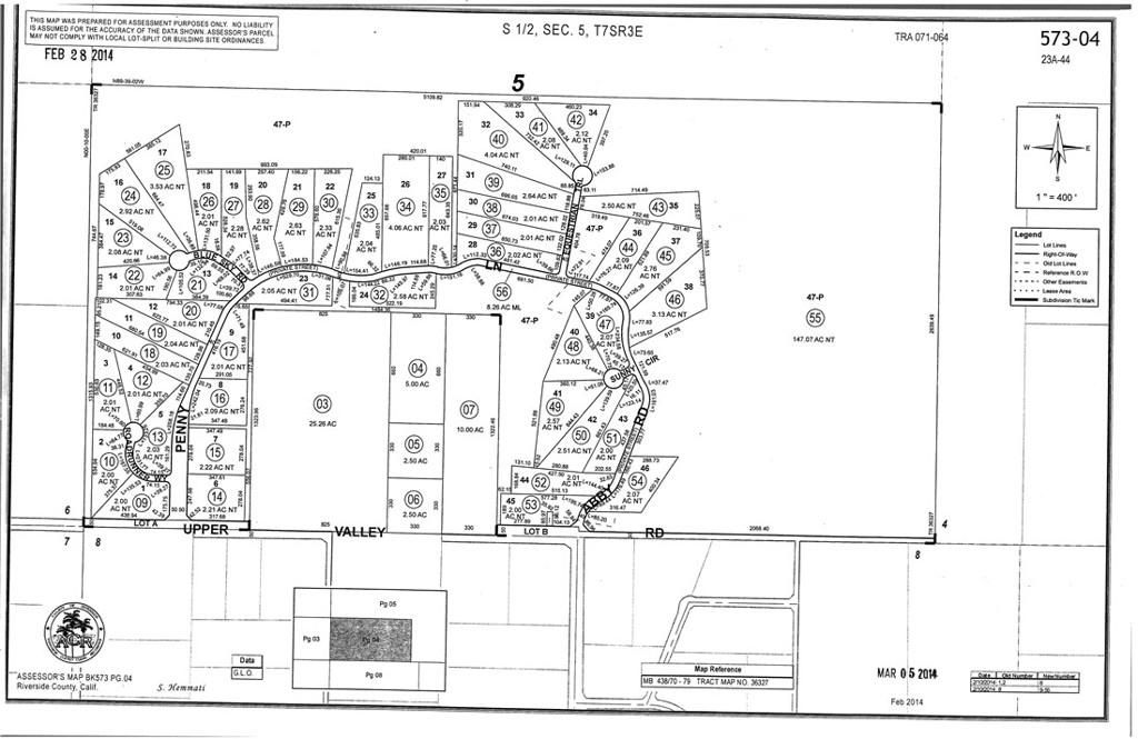 MLS #SW25273922 image #0