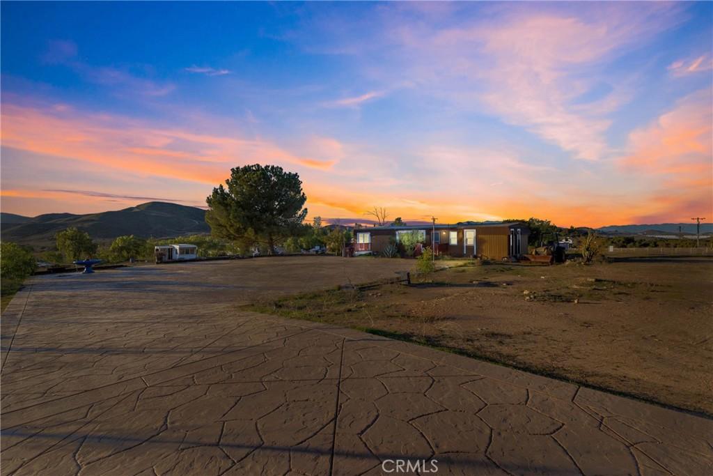 MLS #SW25273923 image #0