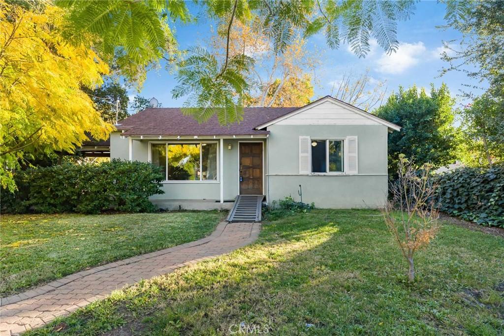 MLS #SW25274020 image #0