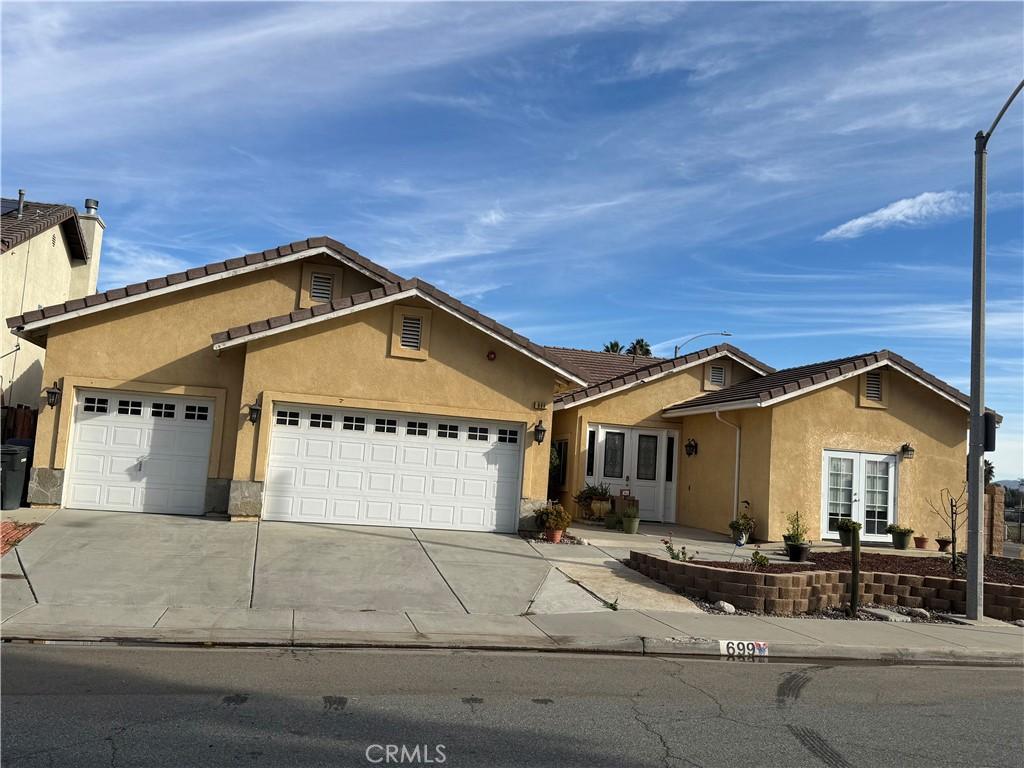 MLS #SW25274242 image #0