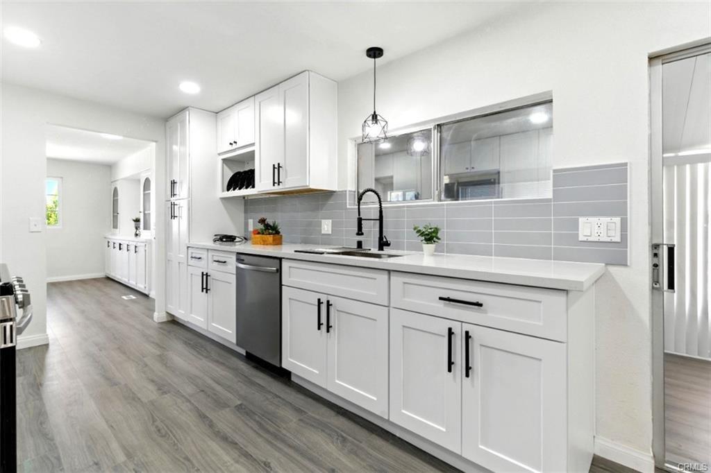 MLS #SW25274318 image #0