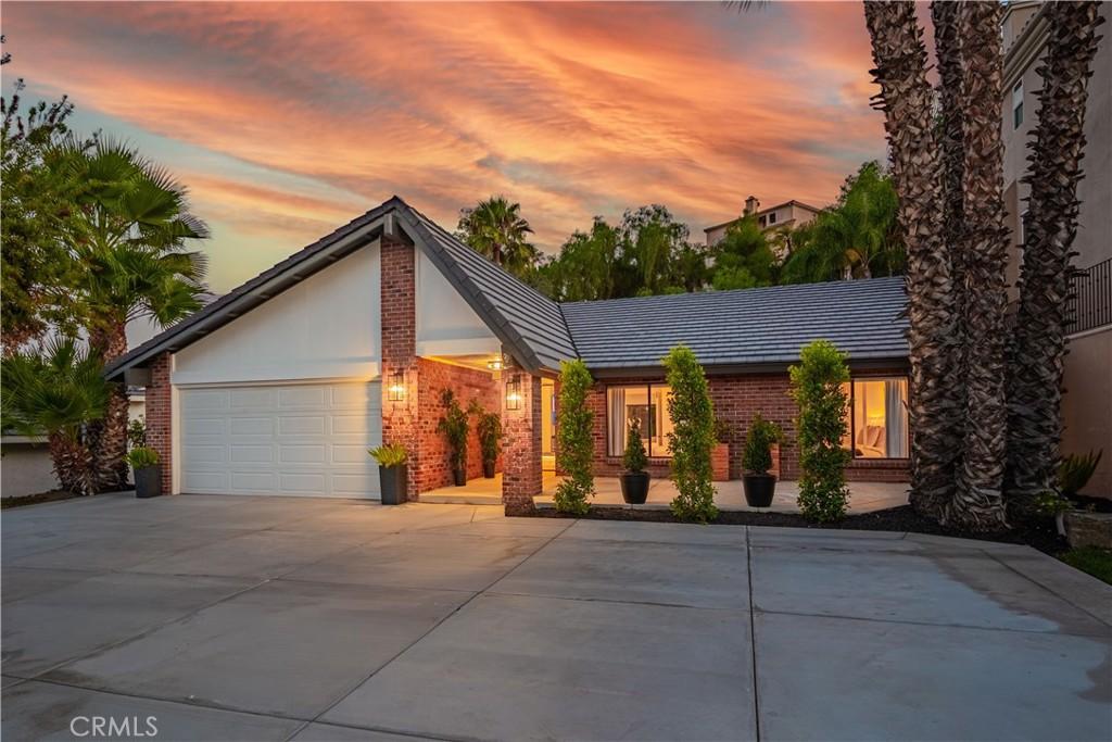 MLS #SW25274340 image #0