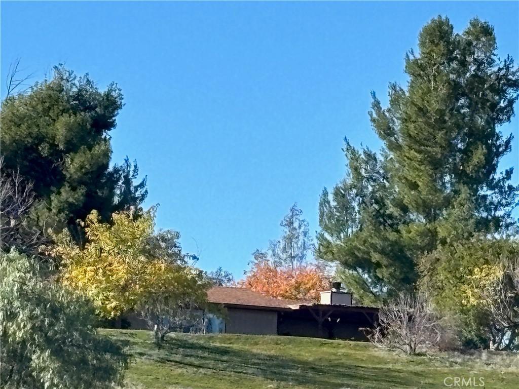 MLS #SW25274347 image #0