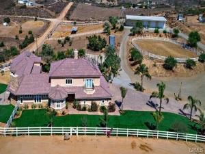 MLS #SW25274384 image #0