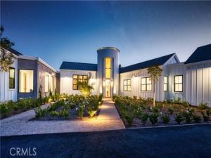 MLS #SW25274536 image #0