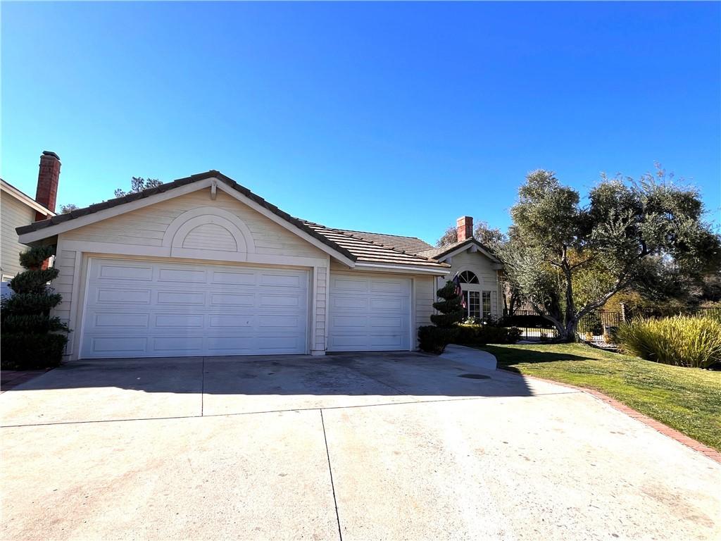 MLS #SW25274542 image #0