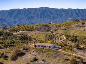 MLS #SW25274653 image #0