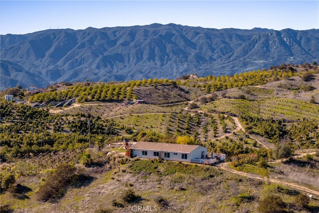 MLS #SW25274653 image #0