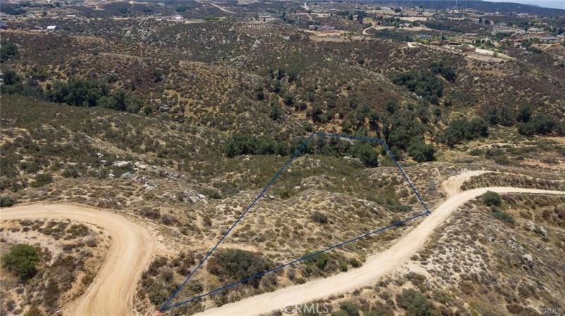 MLS #SW25274667 image #0