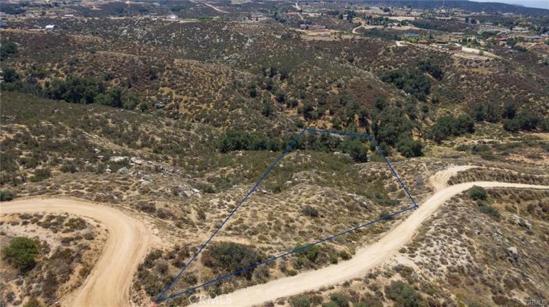 MLS #SW25274667 image #0