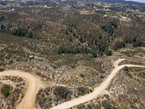 MLS #SW25274667 image #0