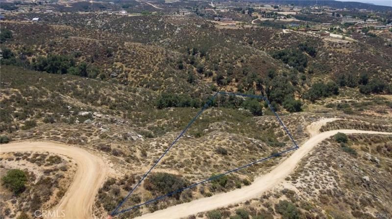 MLS #SW25274667 image #0