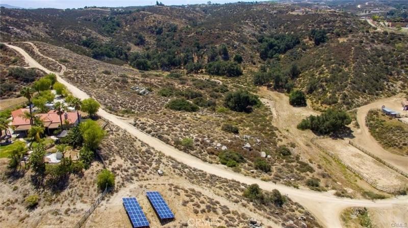 MLS #SW25274674 image #0