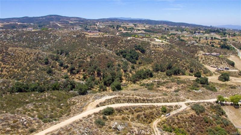 MLS #SW25274684 image #0