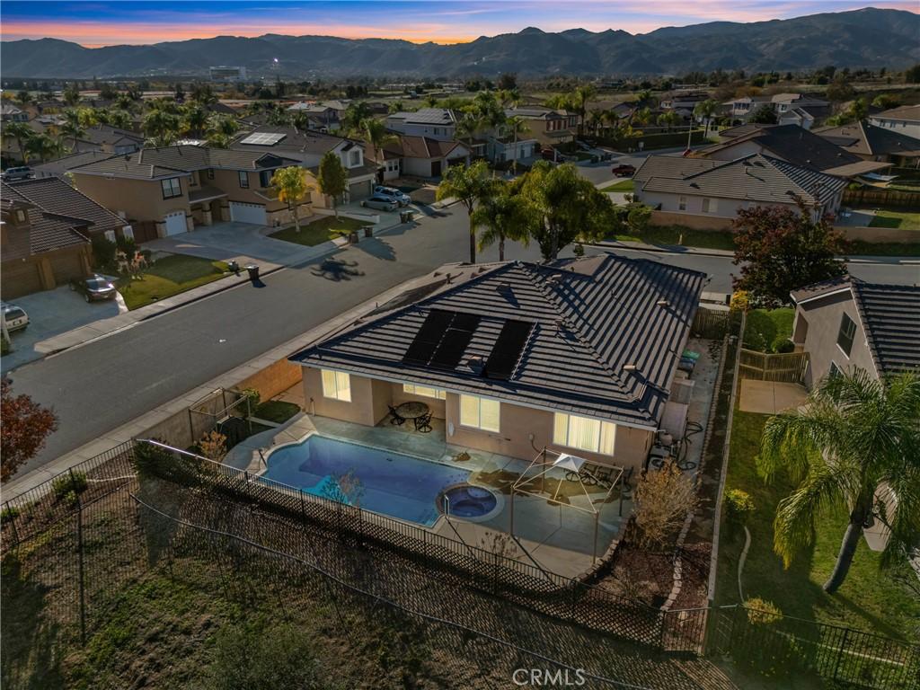 MLS #SW25274827 image #0