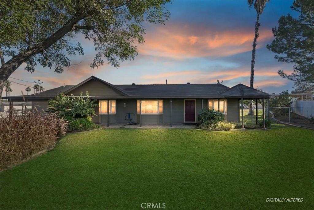 MLS #SW25274846 image #0