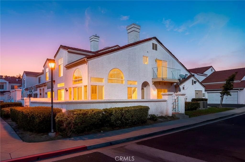 MLS #SW25274860 image #0