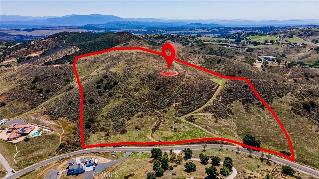 MLS #SW25274921 image #0