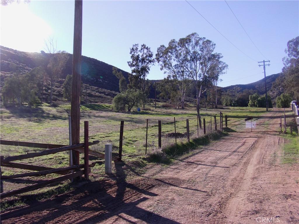 MLS #SW25274943 image #0