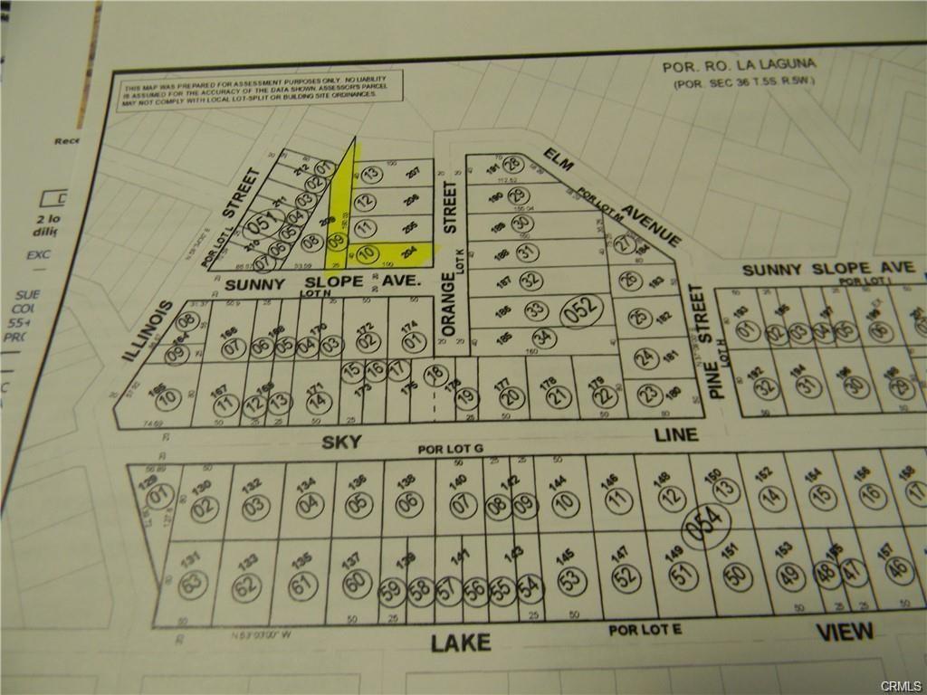 MLS #SW25275029 image #0