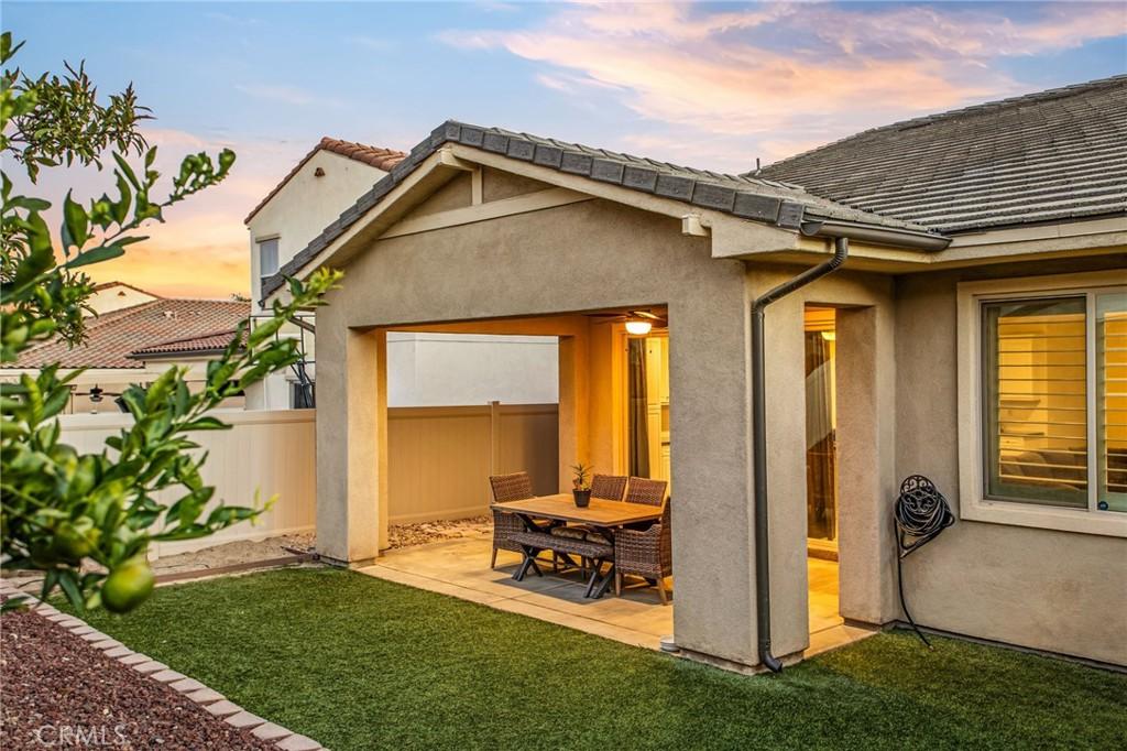 MLS #SW25275050 image #0