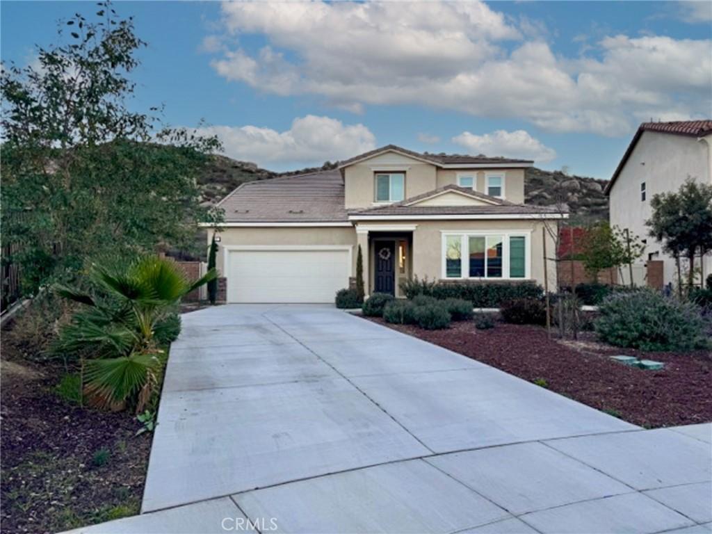 MLS #SW25275063 image #0