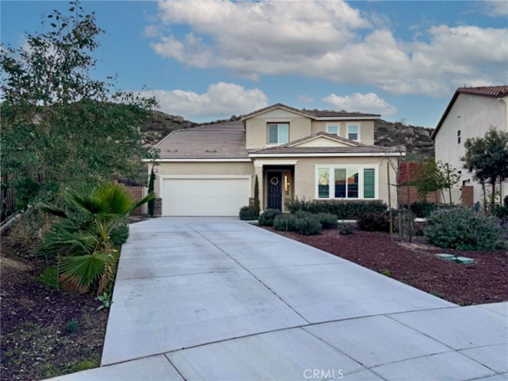 MLS #SW25275063 image #0