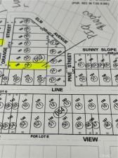 MLS #SW25275068 image #0