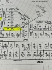 MLS #SW25275068 image #0