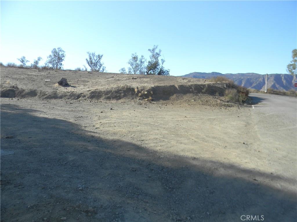 MLS #SW25275079 image #0