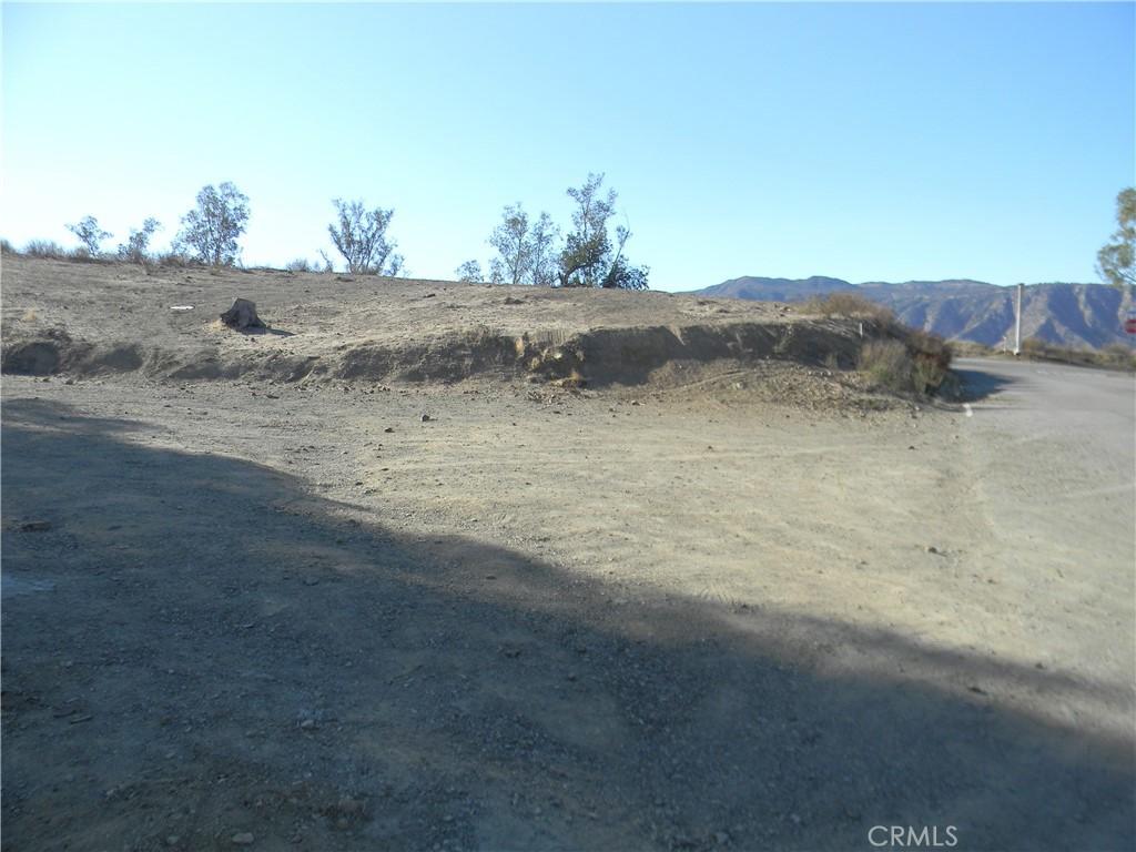 MLS #SW25275079 image #0