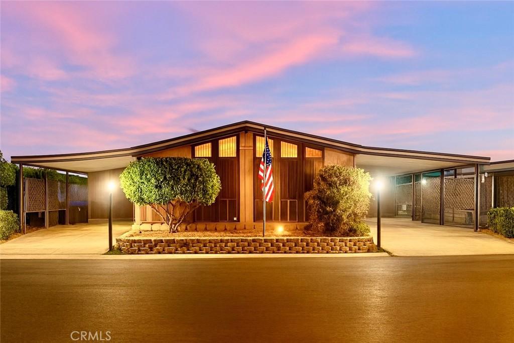 MLS #SW25275110 image #0